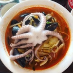 래리성 - 인천, 중구, 북성동2가 | 맛집검색 식신