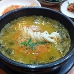 천지골추어탕|부암동/평창/구기맛집, 씨푸드맛집, 식신 대한민국 No.1 맛집검색,맛집추천