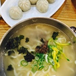 토속칼국수 - 서울 강북, 은평 불광 구파발 | 맛집검색 식신