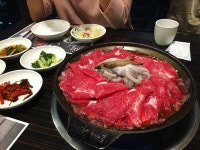 로즈힐 역삼동 - 서울, 강남구, 역삼동 | 맛집검색 식신