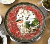 로즈힐 역삼동 - 서울 강남, 역삼역 | 맛집검색 식신