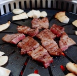 윤가네한우마을 - 강원, 정선 | 맛집검색 식신