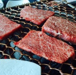 횡성한우피아 - 강원, 횡성군, 둔내면 | 맛집검색 식신