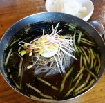 물레방아 - 강원, 평창군, 봉평면 | 맛집검색 식신