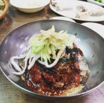 남북면옥 - 강원, 인제군, 인제읍 | 맛집검색 식신