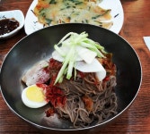 식신 : 대한민국 No.1 맛집