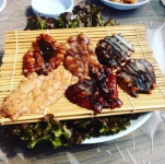 부부횟집 - 강원, 고성 | 맛집검색 식신