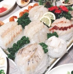 문어랑새우횟집 - 강원, 양양군, 손양면 | 맛집검색 식신