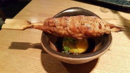 식신 : 대한민국 No.1 맛집