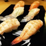 미가미 - 경기, 분당-서현 율동공원 | 맛집검색 식신