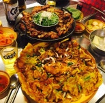 동경 - 부산, 부산진구, 부전동 | 맛집검색 식신