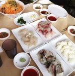 전망대횟집 - 부산, 수영구 광안리 남천 | 맛집검색 식신