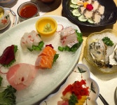 원산생고기집 - 부산, 해운대 | 맛집검색 식신