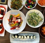 소예밥집 - 부산, 수영구, 민락동 | 맛집검색 식신