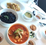 뚜아루즈 - 부산, 부산진구, 전포동 | 맛집검색 식신