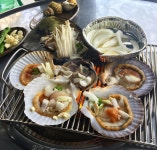 식신 : 대한민국 No.1 맛집