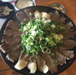 메이친 - 부산, 수영구, 광안동 | 맛집검색 식신