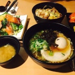 미스트 신도림디큐브시티백화점 - 서울 강남, 구로 대림 가산 금천구 | 맛집검색 식신