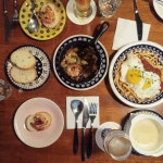 보라초 - 서울 강북, 망원 성산 | 맛집검색 식신