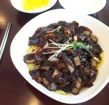 철인반점 - 강원, 춘천시 | 맛집검색 식신