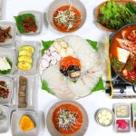 대포항소라엄마 튀김순대 - 강원, 속초시, 대포동 | 맛집검색 식신