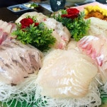 보헤미안박이추커피 - 강원, 강릉시 | 맛집검색 식신