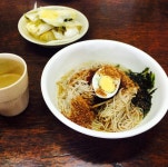 친절막국수 - 강원, 홍천군 | 맛집검색 식신