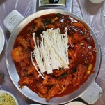 식신 : 대한민국 No.1 맛집