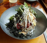 새술막막국수 - 강원, 춘천시 | 맛집검색 식신