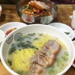 식신 : 대한민국 No.1 맛집