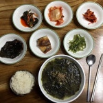 강문 태광회식당 - 강원, 강릉시 | 맛집검색 식신