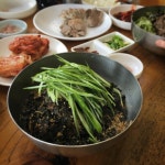 동해막국수 - 강원, 양양 | 맛집검색 식신
