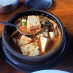 한바우순두부 - 강원, 양양 | 맛집검색 식신