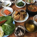 돈스타그램 - 광주, 서구-상무 화정 | 맛집검색 식신