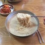 윤슬베이커리 - 광주, 동구-충장 금남 동명 | 맛집검색 식신