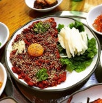살맛나는 세상 - 광주, 남구 봉선 주월 | 맛집검색 식신