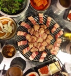 제주돈옥 - 서울, 성동구, 성수동2가 | 맛집검색 식신