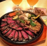 서촌181 - 서울 강북, 서촌누하동 청운효자동 | 맛집검색 식신