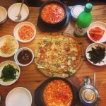 옛집 - 서울, 서초구, 원지동 | 맛집검색 식신