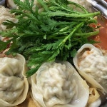 국시랑만두 - 서울, 종로구, 부암동 | 맛집검색 식신