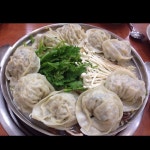 국시랑만두 - 서울, 종로구, 부암동 | 맛집검색 식신