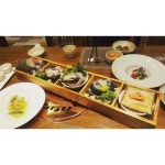 백제원 - 인천, 연수구, 송도동 | 맛집검색 식신