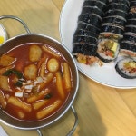 하이디라오 - 서울 강북, 건대 자양 화양 | 맛집검색 식신