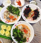 안스게장 속초점 - 강원, 속초 | 맛집검색 식신