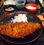 센터피스 - 대구, 남구 봉덕 대명 | 맛집검색 식신