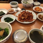 MR.왕왕 - 서울, 영등포구, 여의도동 | 맛집검색 식신