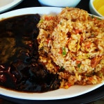 후룡 - 경기, 고양시 덕양구, 행신동 | 맛집검색 식신 후룡  - 경기, 고양시 덕양구, 행신동 | 맛집검색 식신