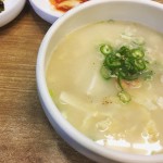 동우황태북어국 - 서울 강남, 여의도 | 맛집검색 식신