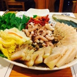 향토 - 서울 강남, 여의도 | 맛집검색 식신