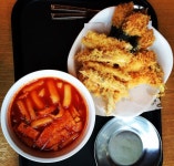 식신 : 대한민국 No.1 맛집